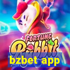 bzbet app
